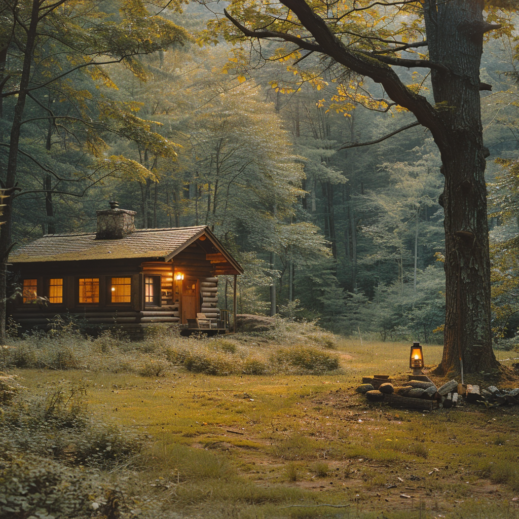 jejaksa_crew_Cabin_in_the_Woods_landscape__filming_location_03df363d-97dc-4443-b208-4b124194bbeb.png