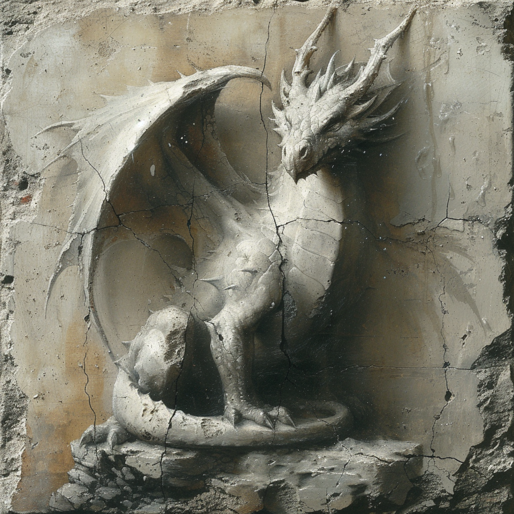 jejaksa_crew_dragon_symbol_Concrete_as_a_canvas_f529a5f1-e85c-4380-978c-9c6603b2ce93.png