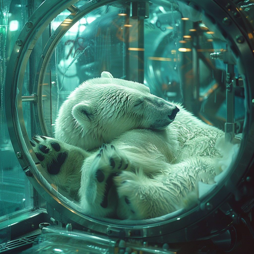 jejaksa_crew_Polar_bear_in_concave_cage_cd2b251a-033e-48b2-b140-aebdae6dac23.png