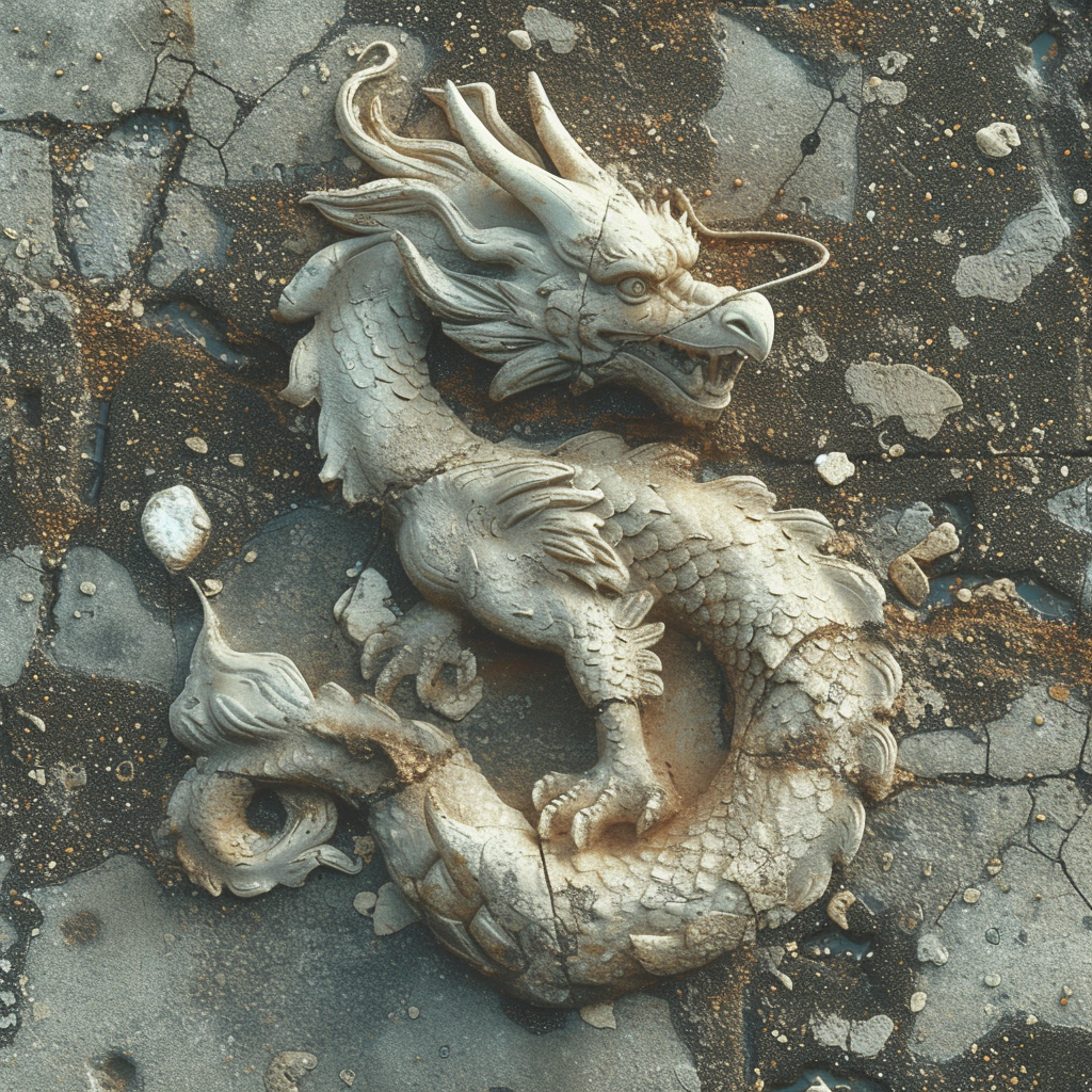 21Plaster jejaksa_crew_a_dragon_symbol_made_by_Plaster_on_Asphalt_b92f827f-dccf-426b-a0e7-81c666b20f71.png