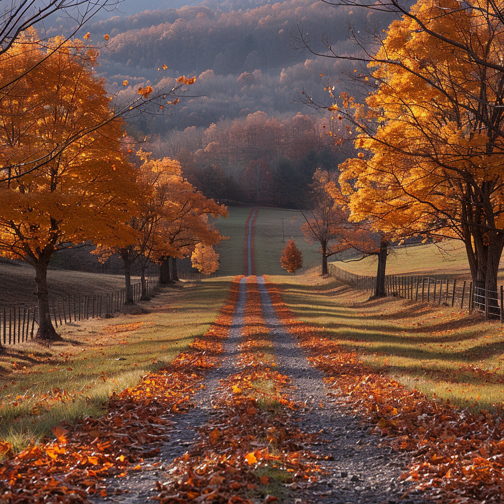 jejaksa_crew_Autumn_Countryside_cinematic_landscape__filming_lo_7f4fbaa2-c12e-4715-a350-4bfb5130707c.png