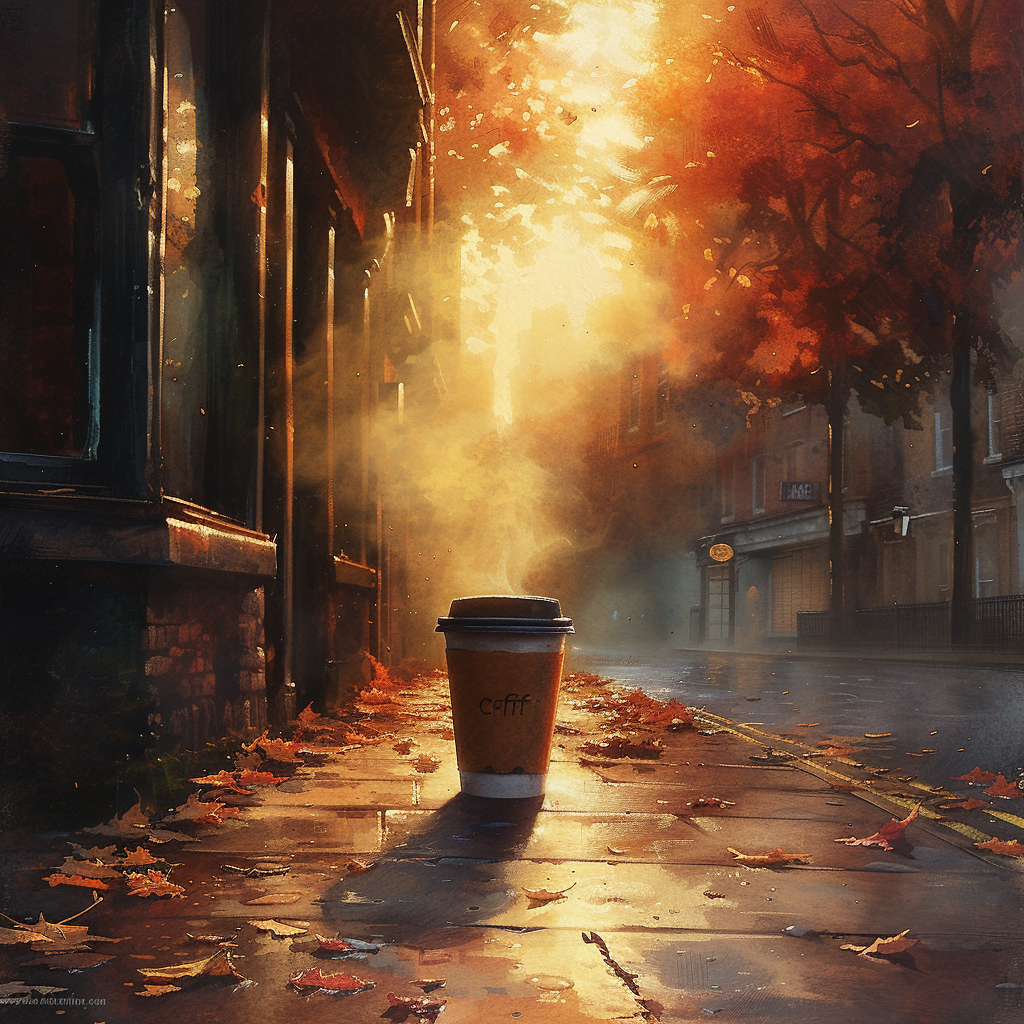 jejaksa_crew_takeaway_coffee_cup_image_Captivating__Gorgeous_em_7a8c0380-3164-40bd-9e80-8c7e3a7082db.png