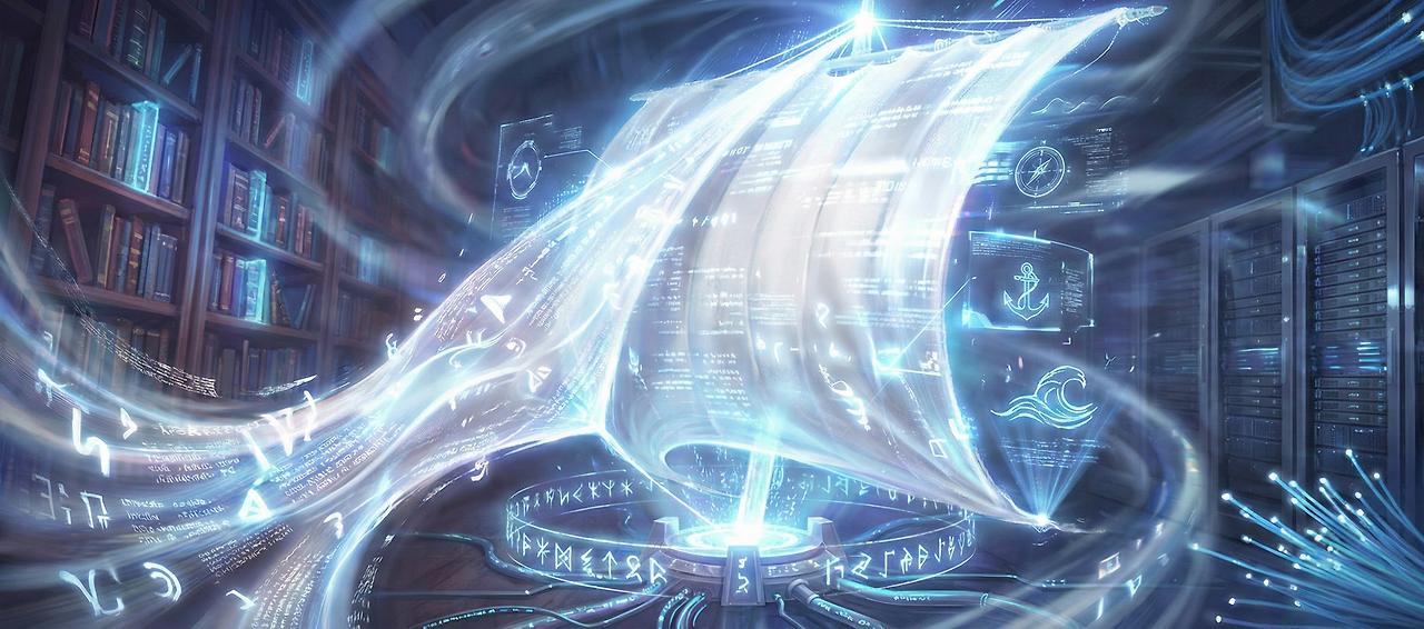 반려 6화.png