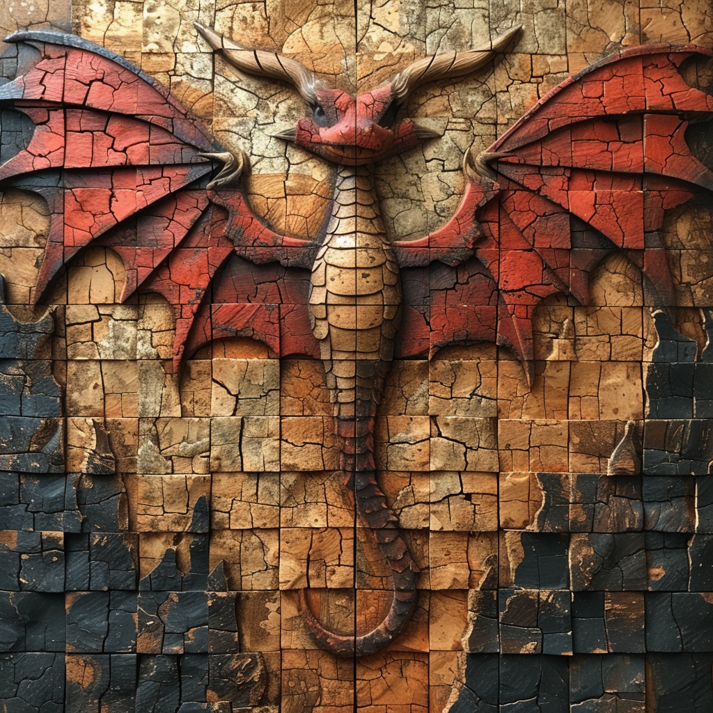 jejaksa_crew_dragon_symbol_Cork_as_a_canvas_ffa7d6b1-ec5a-4111-ae55-d880b6b3bb19.png