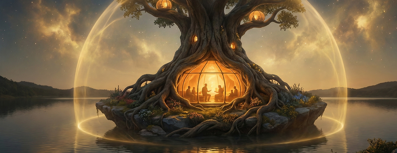 반려 30화.png