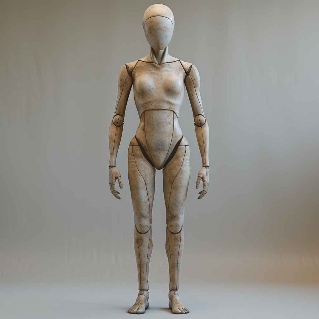 jejaksa_crew_Artist_Mannequin_photo_FULL_BODY_POSE_5a3da574-5f0d-4dcf-a578-33af92b33ee7.png