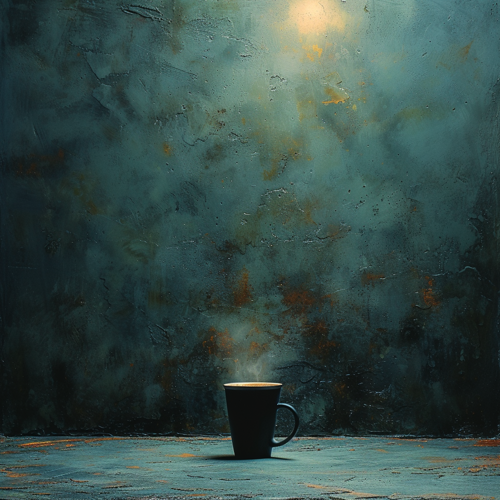 jejaksa_crew_takeaway_coffee_cup_image_Dark_Aesthetic_emotional_bba41fe4-fd6d-4d28-a135-a43e215a6a77.png