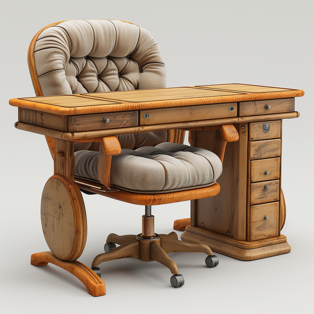 jejaksa_crew_desk_and_chair_DAZ3D_graphic_style._3944f16f-3d59-420b-b9ef-50ee533bd1b5.png