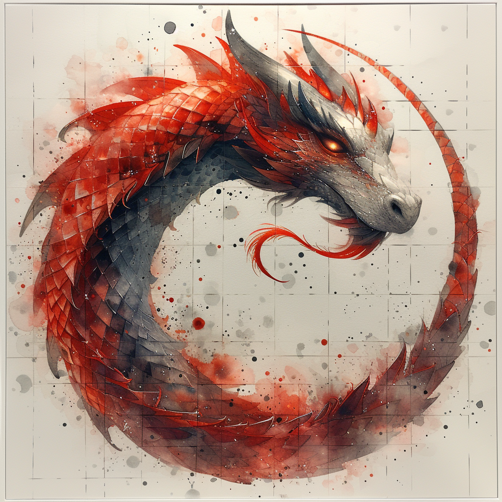 19jejaksa_crew_dragon_symbol_Glossy_Paper_as_a_canvas_b2b6b066-7788-463e-874b-63707a0f2a21.png
