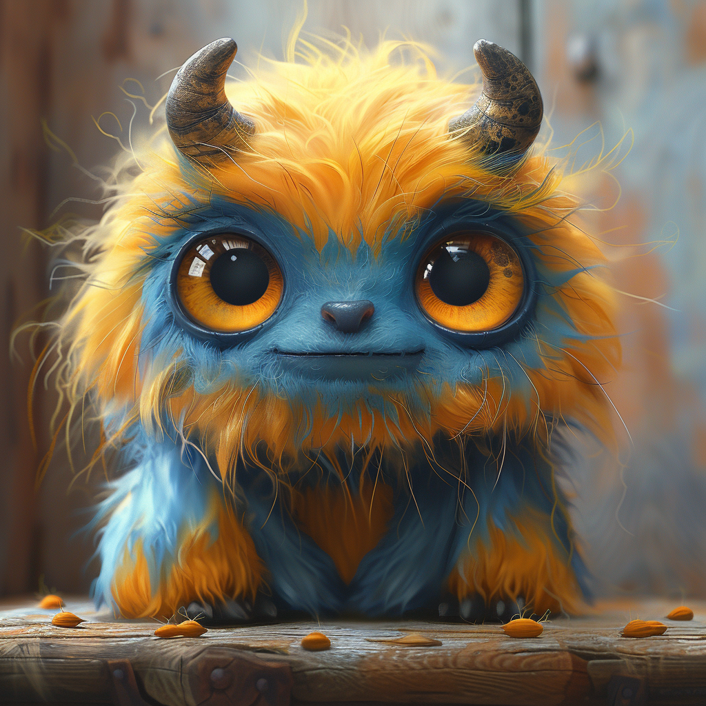 jejaksa_crew_cute_monster_EDGY_Styled_Composition_d644043c-2d6c-474f-a79a-3063711ac88d.png