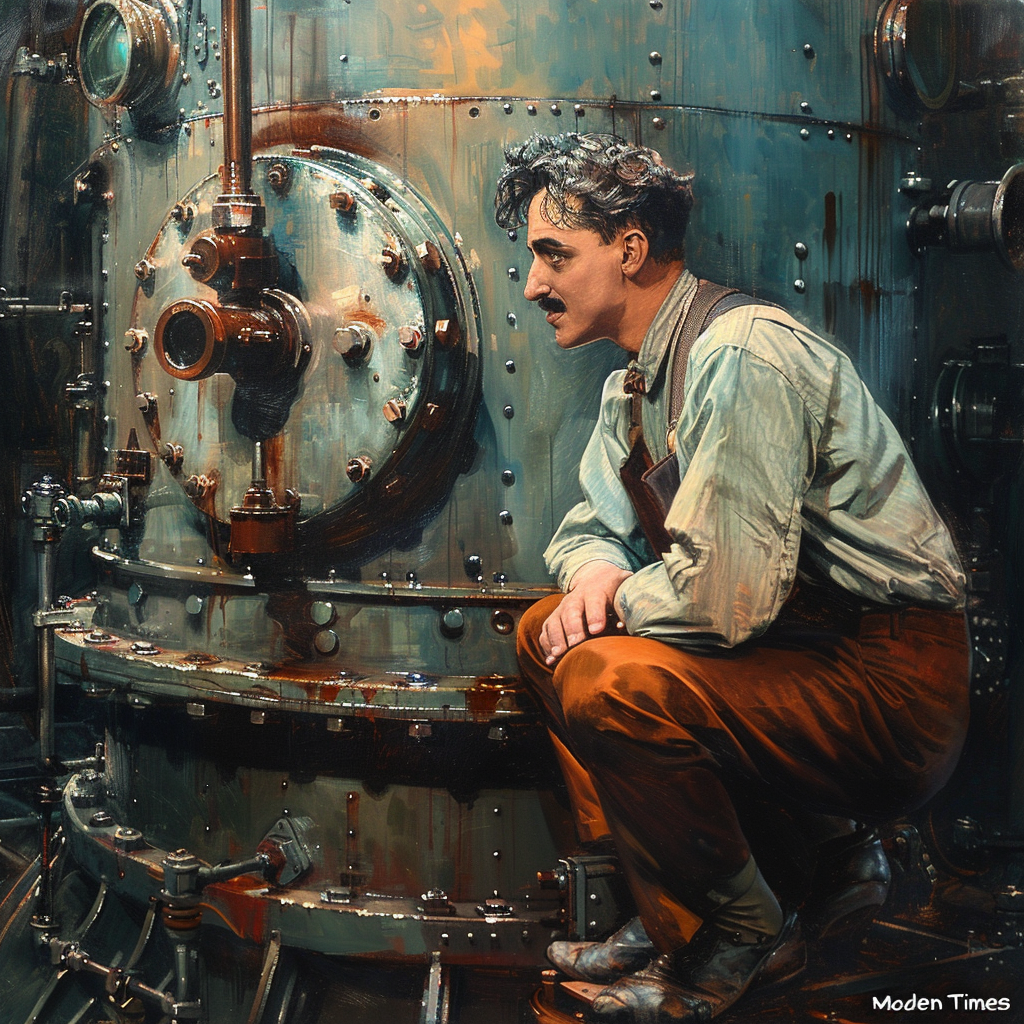 2 jejaksa_crew_Critical_Perspective_Poster_Art_The_concept_of_cri_23c99068-7259-4d74-b89f-242d70476b16.png