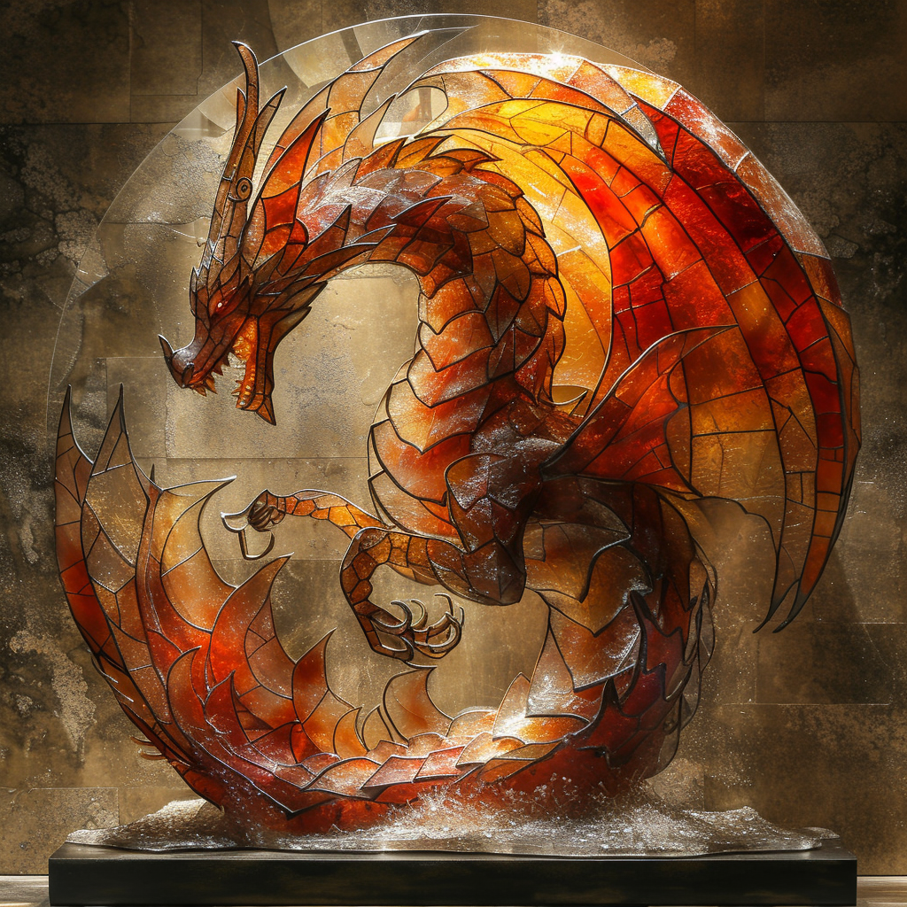 18jejaksa_crew_dragon_symbol_Glass_as_a_canvas_6c5f2811-98f6-4145-9fc8-6e2ccf28b8b2.png