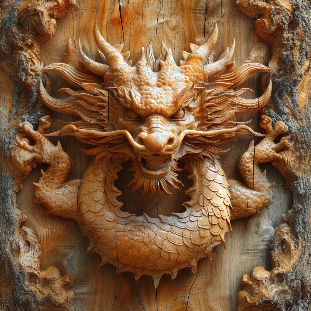 jejaksa_crew_dragon_symbol_Carving_Board_as_a_canvas_4972a114-37d0-4ff7-add6-2e19cda0dab6.png