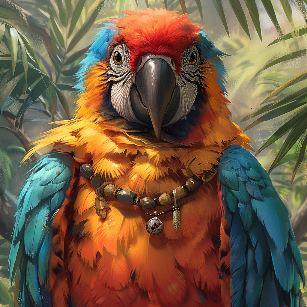 jejaksa_crew_ANIME_ART__a_parrot_af61fe40-4cf2-4124-82fa-53657aa8ab9e.png