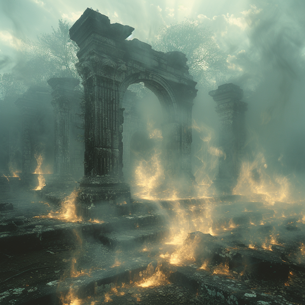 jejaksa_crew_BLURRY_effected_Ancient_Ruin_Image._789ef6b7-6f32-420e-9468-c2e6d6e4f349.png