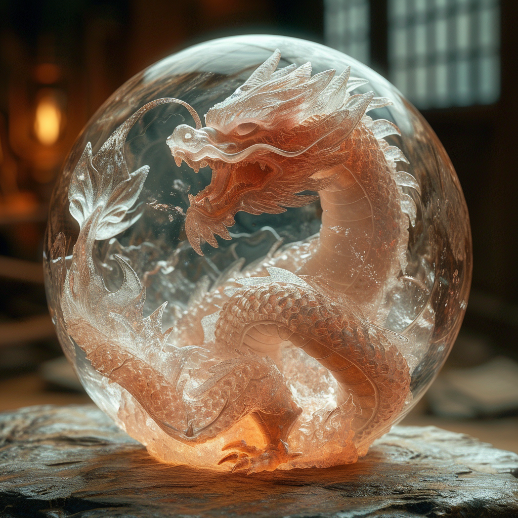 32 Wax jejaksa_crew_a_dragon_symbol_made_by_Wax_on_Glass_ball_7d93212b-28dd-412f-b05f-21f1798bdb72.png