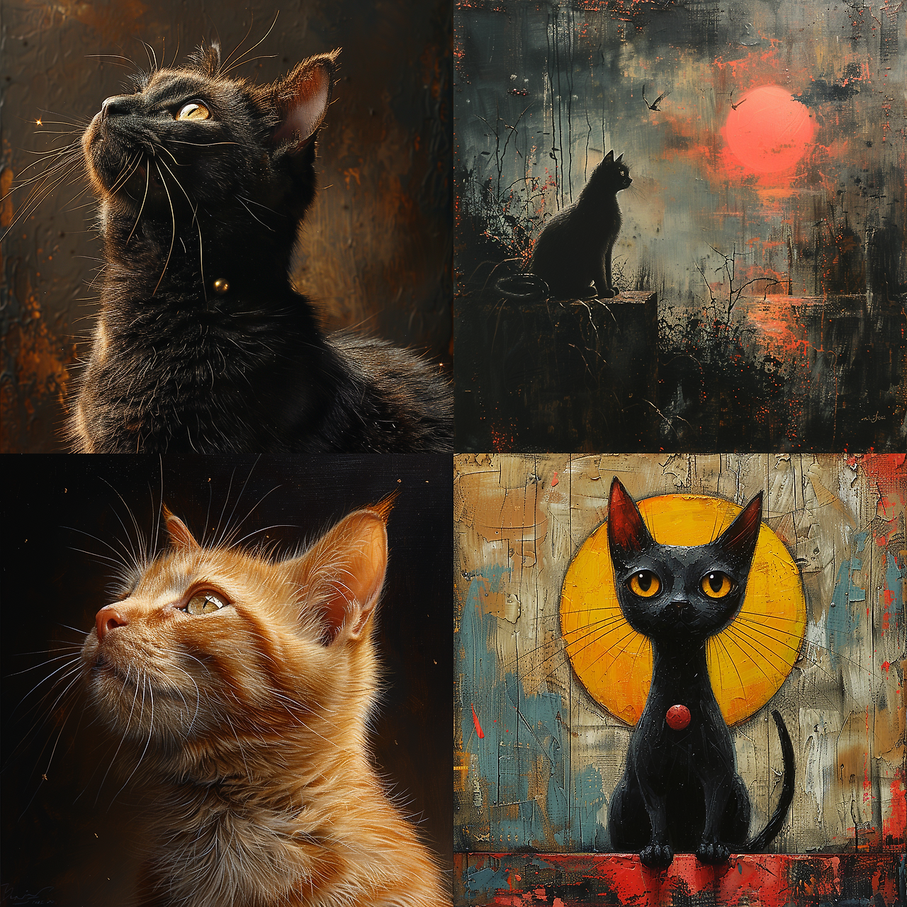 그림 30-2 jejaksa_crew_cat_bb161ce6-57ac-42e8-8085-abfa96121889.png