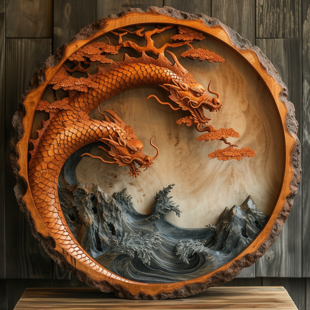 15metal jejaksa_crew_the_Metal_dragon_symbol_Woodworking_Ceramics_1c46f7e4-ddd2-4352-8dae-1ea9dfc502e4.png