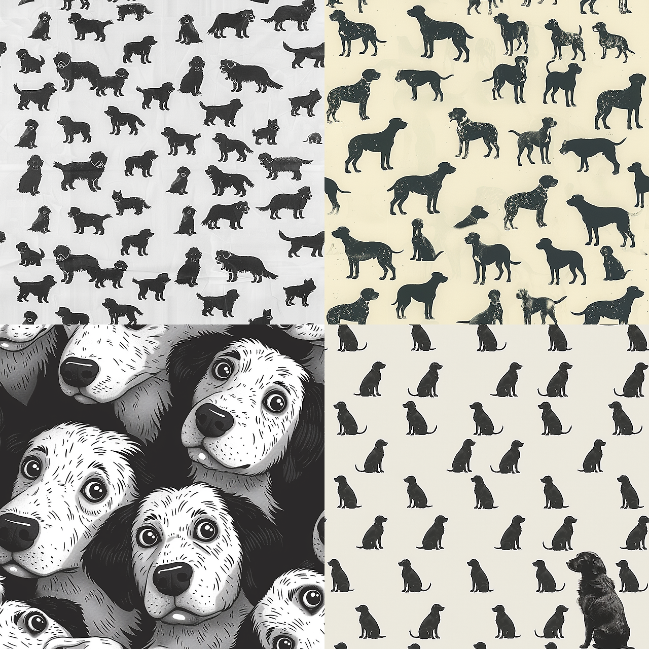 그림 25-1 jejaksa_crew_a_pattern_of_dogs_5931dd90-e78c-4472-8159-dfef0aaf9284.png