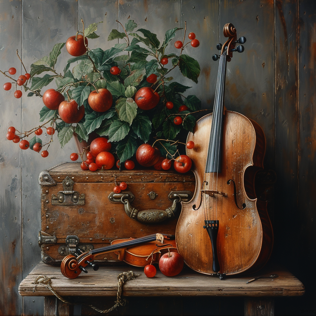 jejaksa_crew_music_instrument_still_life_strongly_expressed_COL_d5e0e254-4c80-4605-9192-119251e6dd0d.png