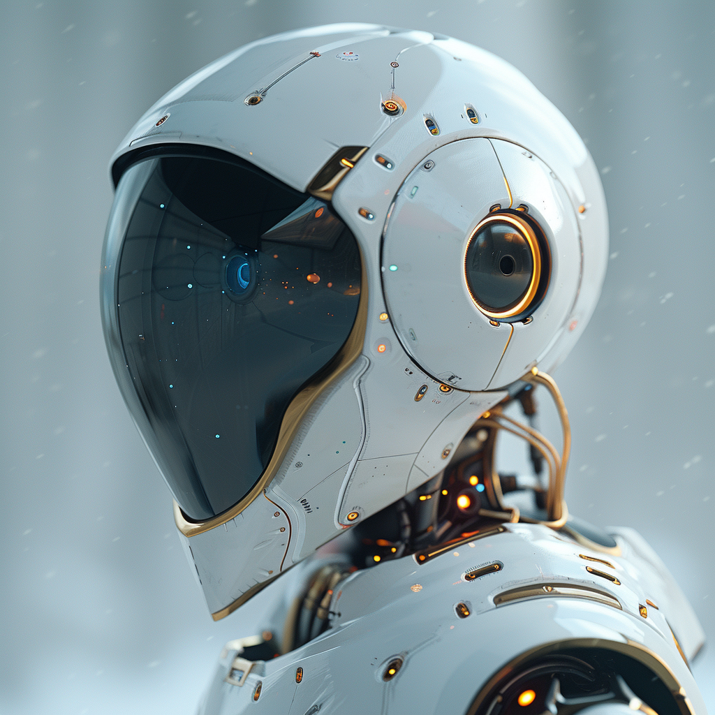 jejaksa_crew_robot_Images_with_CGI_Graphics._c8c3e500-97c7-427d-9a2f-d272a6cb2b8e.png