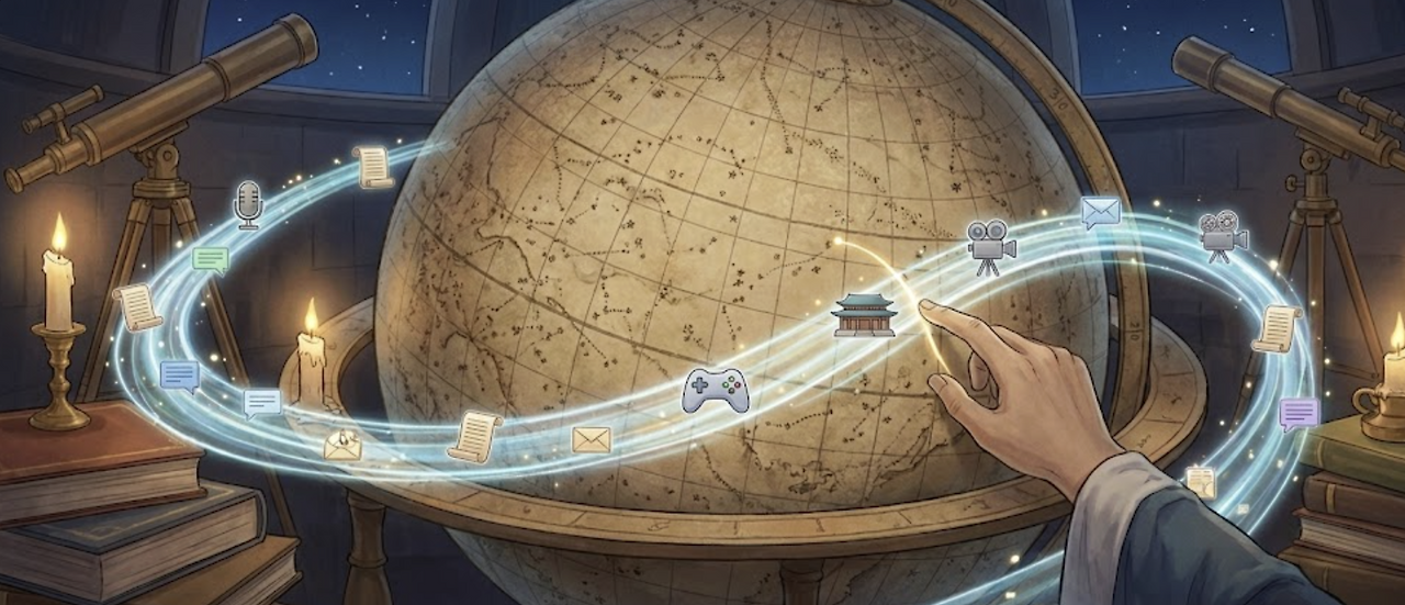 반려 챕터6.png