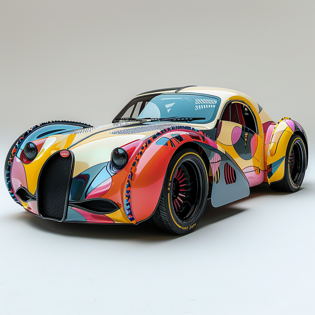jejaksa_crew_Cardesign_inspired_by_Henri_Matisse_-_Fauvism_7dfe5506-a25d-4ccc-ac46-1ed4675ecaa8.png