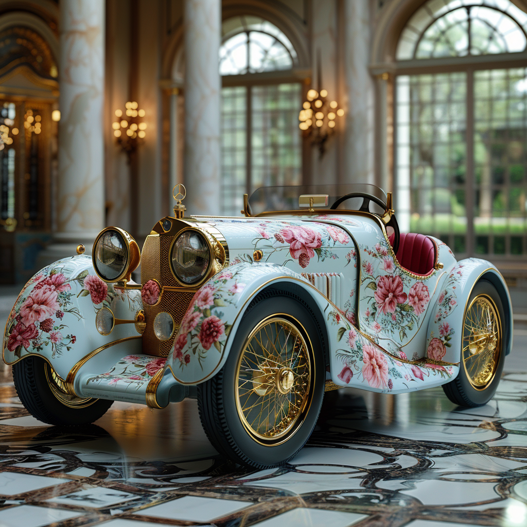 jejaksa_crew_Cardesign_inspired_by_Jean-Honore_Fragonard_-_Roco_96b3e290-c05e-495f-a44e-6813c62db1b2.png