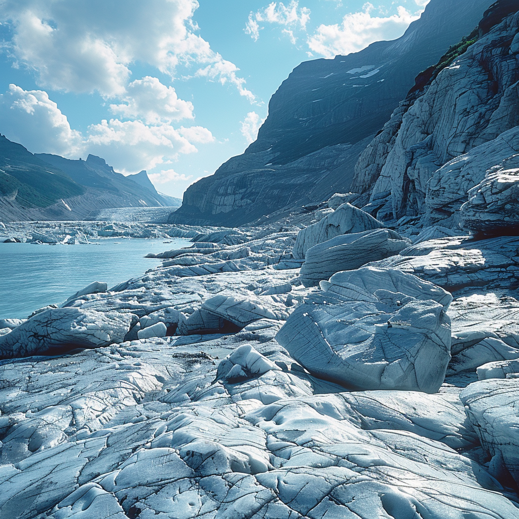 jejaksa_crew_Glacier_landscape__filming_location_ba807a69-3804-4b4a-99b4-81ba2bd818de.png