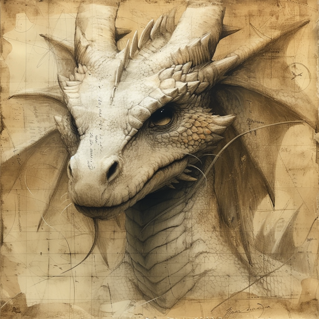 13jejaksa_crew_dragon_symbol_Drawing_Paper_as_a_canvas_a5f37b71-a5a1-48e9-b557-3540b6bd45e8.png