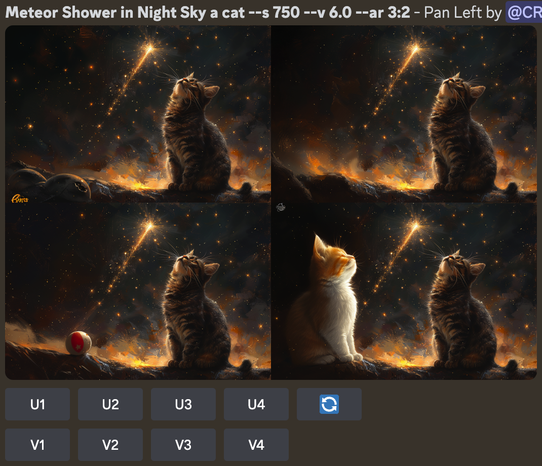 그림 8-2 스크린샷 2024-02-20 오후 9.25.25.png