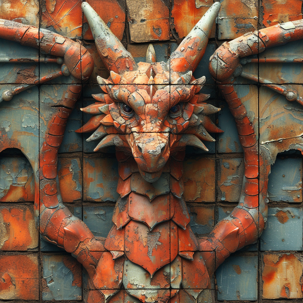 jejaksa_crew_dragon_symbol_Brick_as_a_canvas_a2c99ad3-4e4c-4741-9665-b54e0753fd51.png