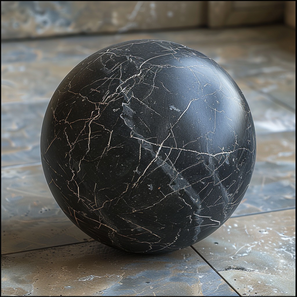 표면jejaksa_crew_black_stone_ball_Specular_Mapping_light_33680166-69c6-4a26-a312-f8c58d36f73c.png