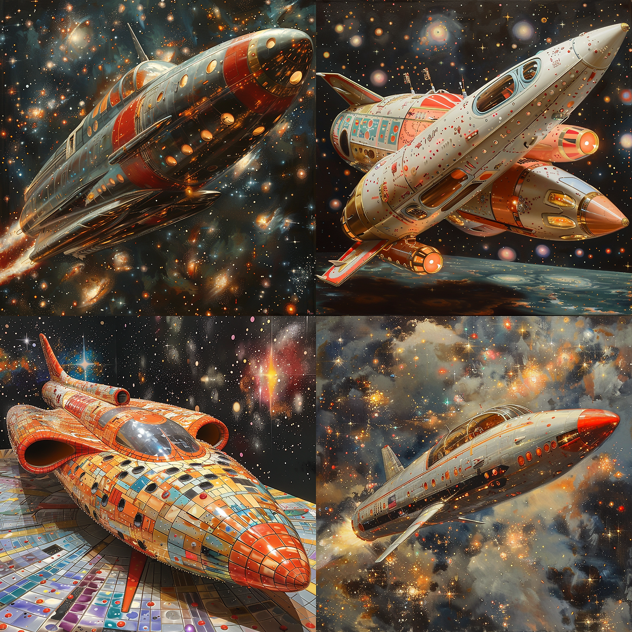 그림 29-1 jejaksa_crew_space_ship_9f91c212-131b-4ba9-a1c8-db47a58fe206.png