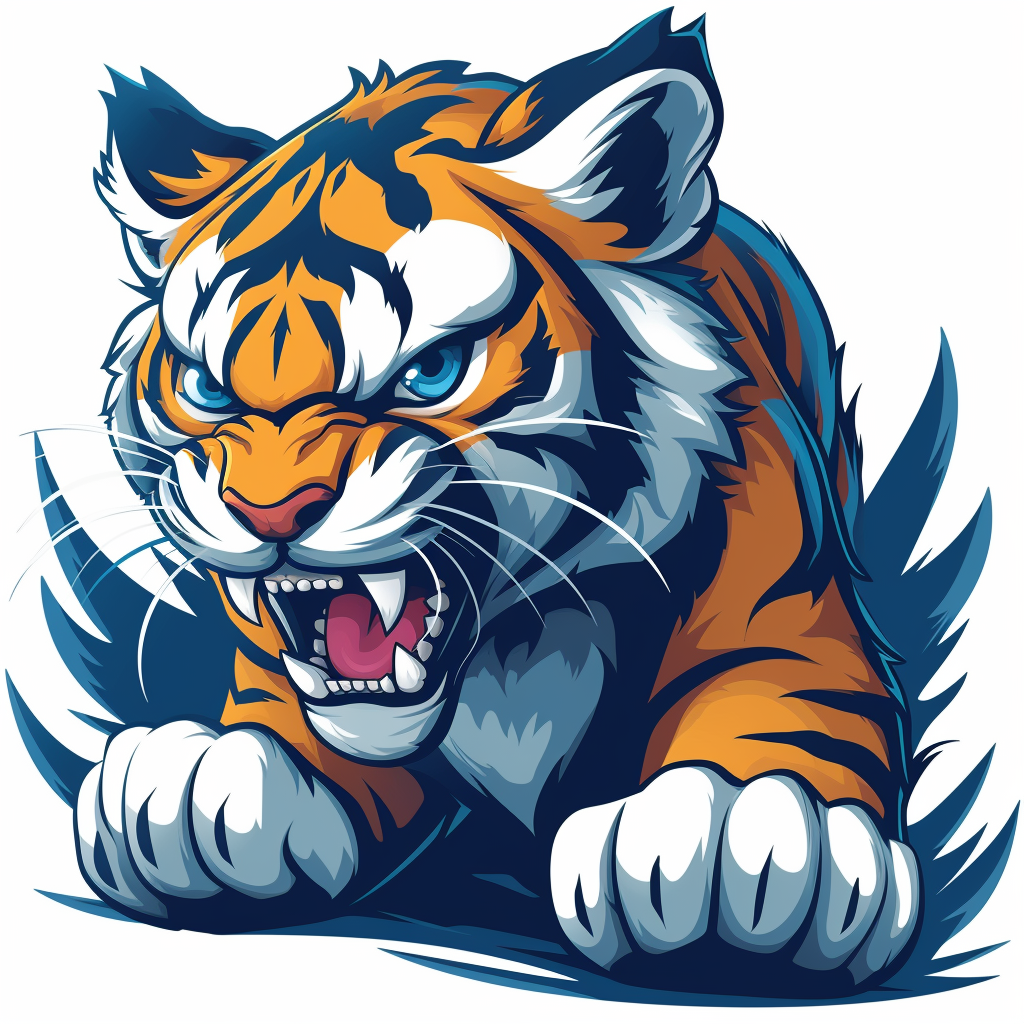43jejaksa_crew_a_Image_for_Sports_Team_Mascots_d74521e8-80d5-4670-bc28-69e4fb9ee14a.png