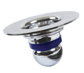 스크린샷 2020-09-08 오전 10.29.42.png