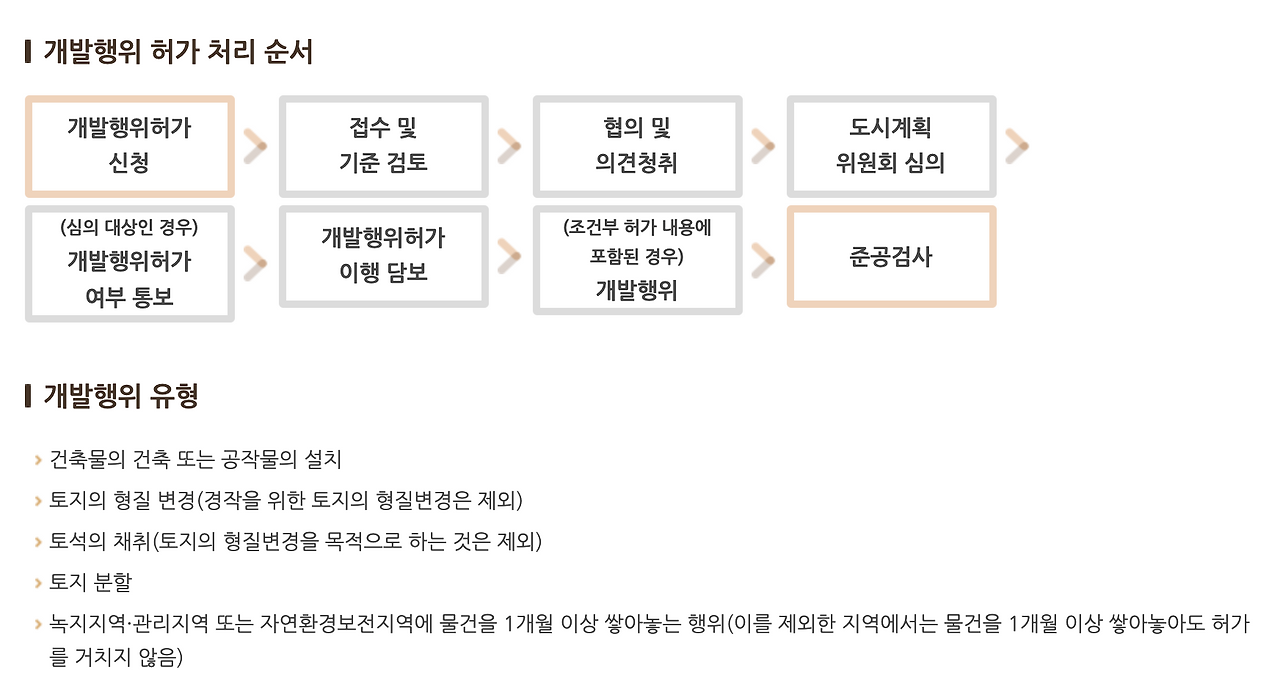 스크린샷 2020-03-23 오후 8.37.43.png