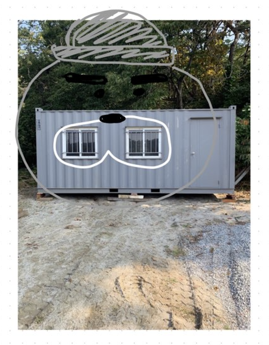 스크린샷 2019-10-22 오후 2.42.09.png