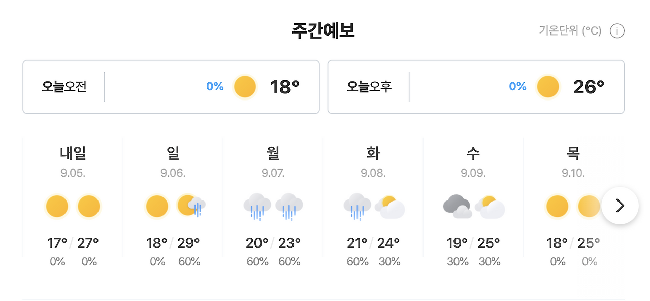 스크린샷 2020-09-04 오전 9.54.01.png