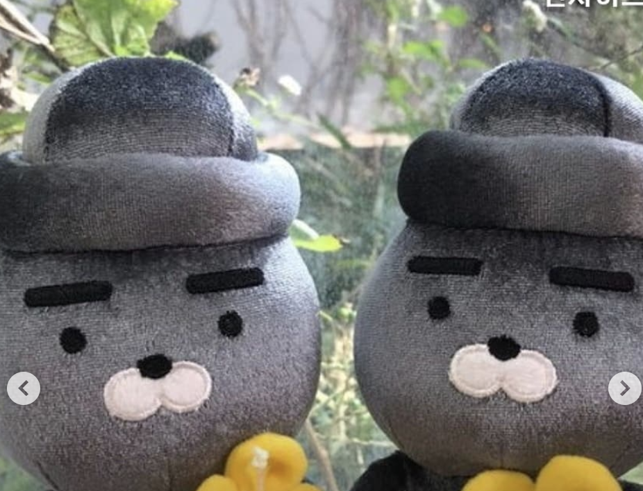 스크린샷 2019-10-22 오후 2.00.03.png