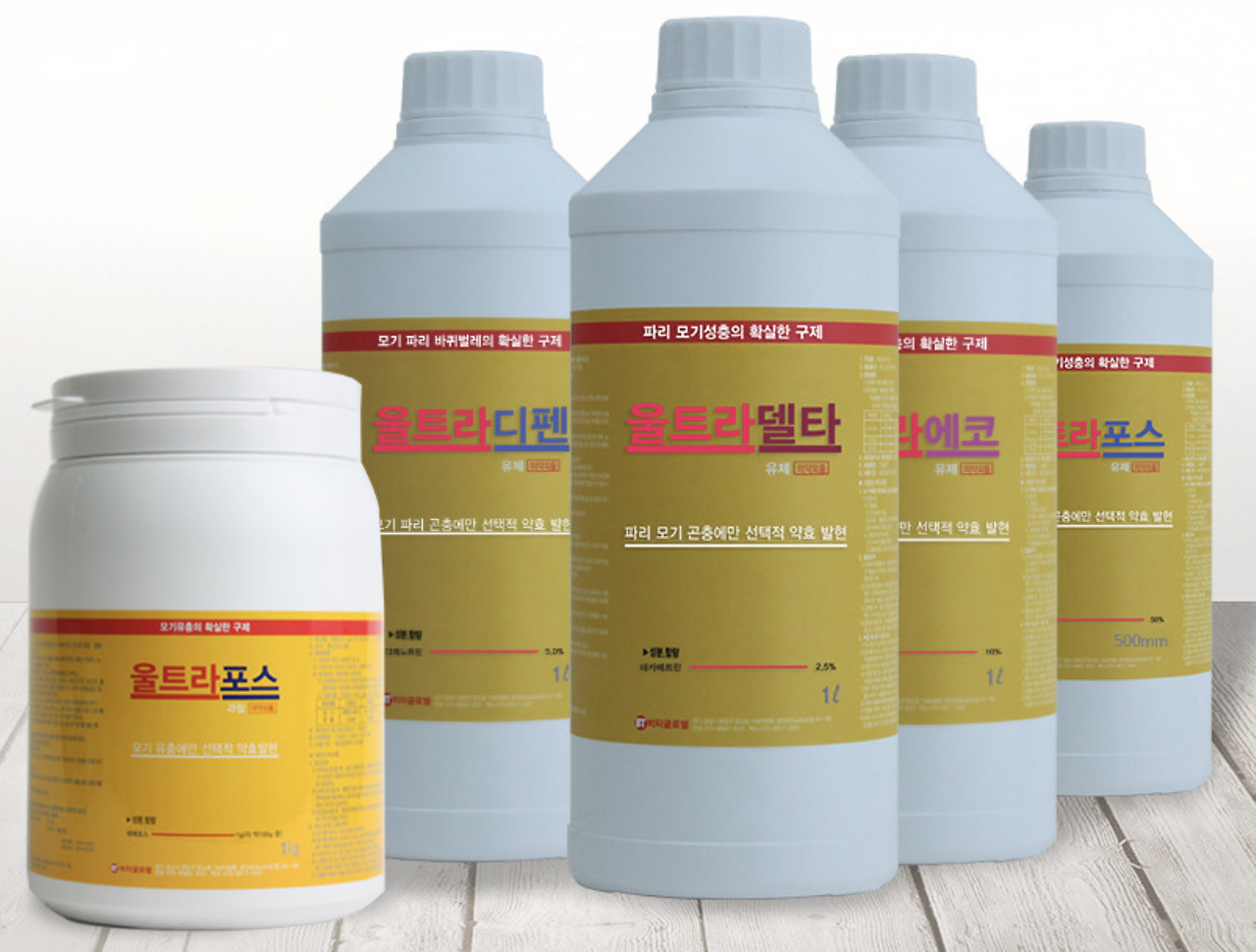 스크린샷 2020-09-08 오전 10.30.09.png