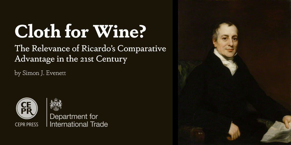 #17-1 리카도 cloth for wine.png