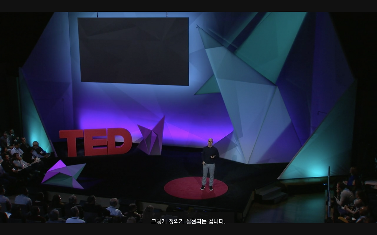 스크린샷 2017-10-04 오후 3.53.03.png