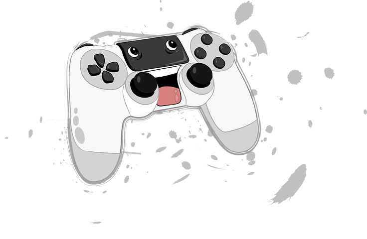 controller-2923485__480.png