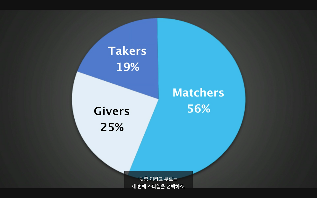 스크린샷 2017-10-04 오후 3.50.15.png