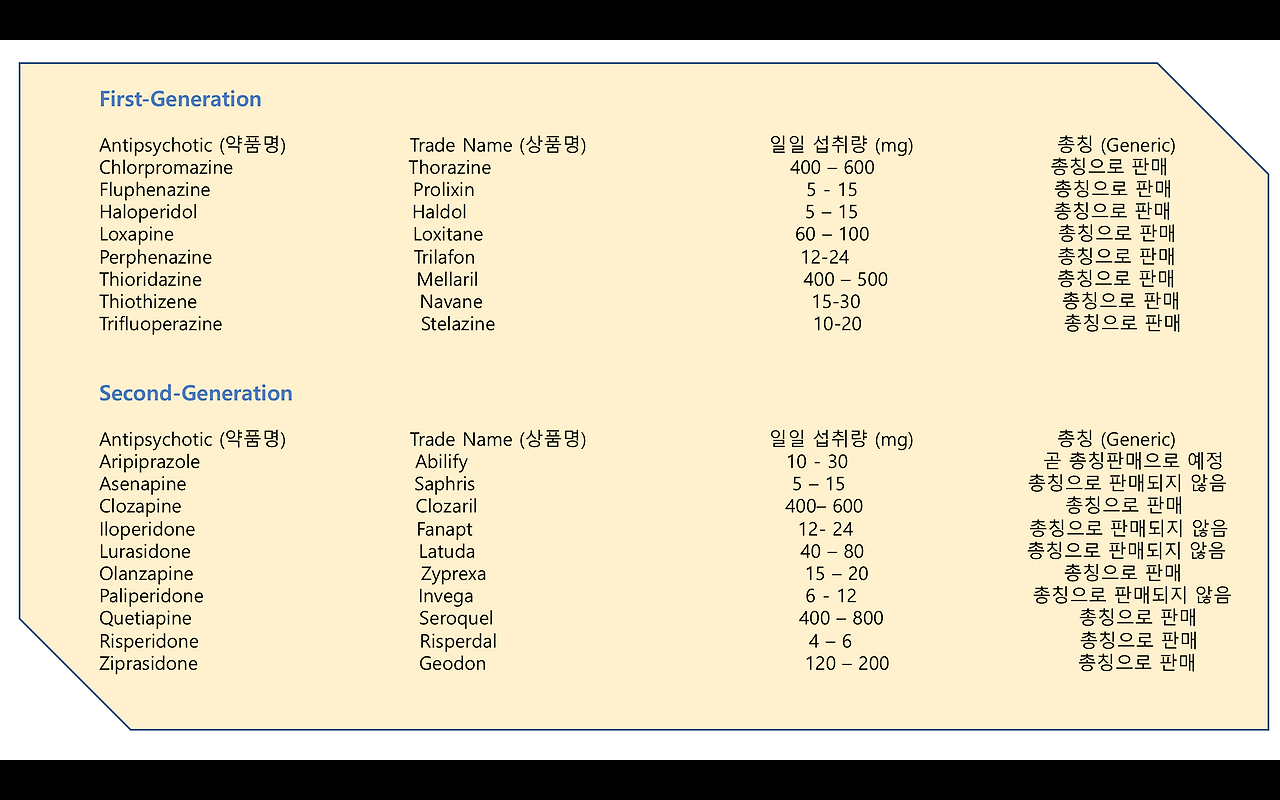 스크린샷 2018-07-31 오후 4.43.20.png