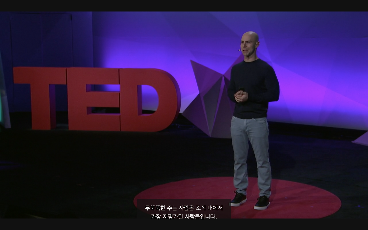 스크린샷 2017-10-04 오후 3.59.50.png