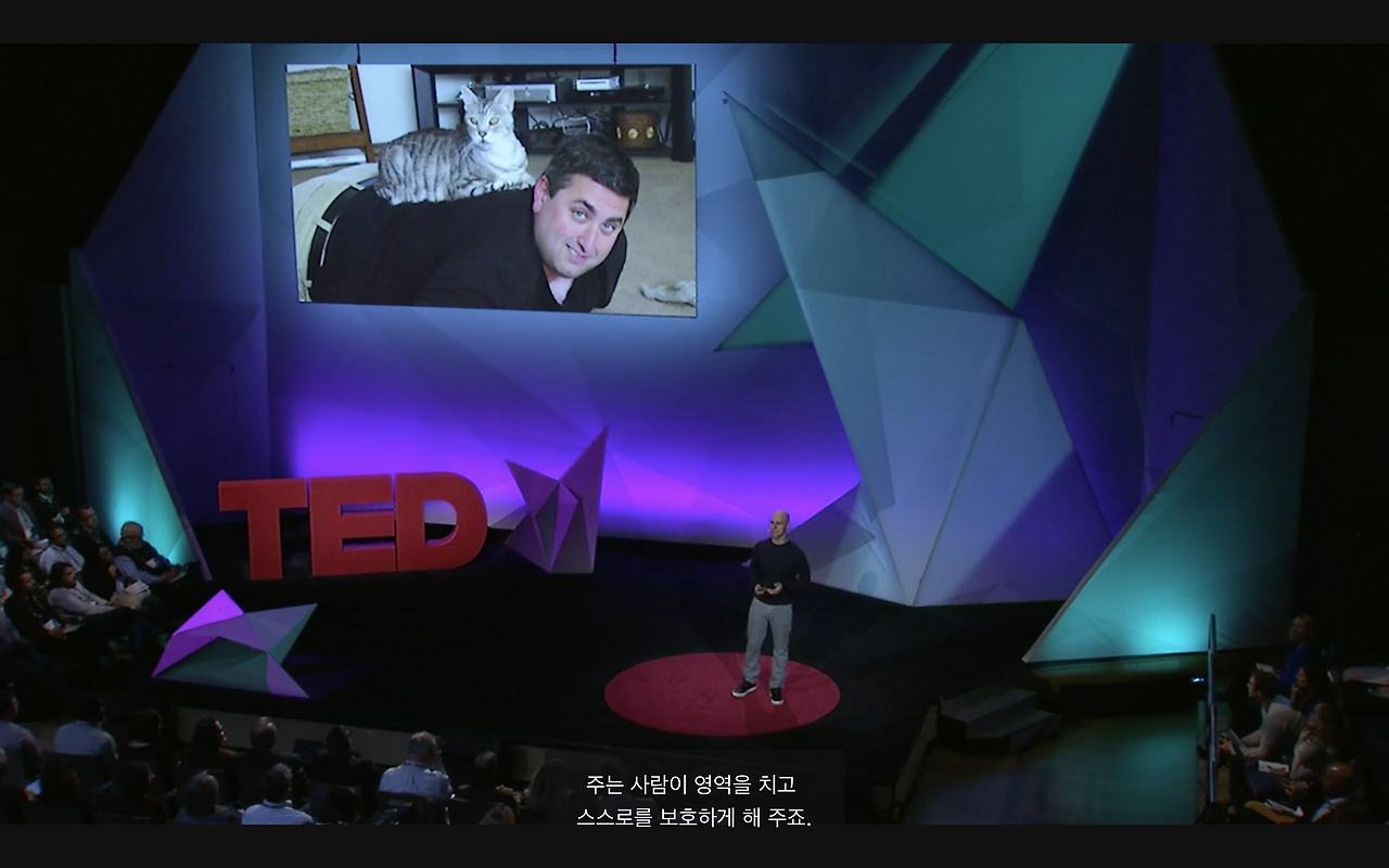 스크린샷 2017-10-04 오후 3.54.58.png