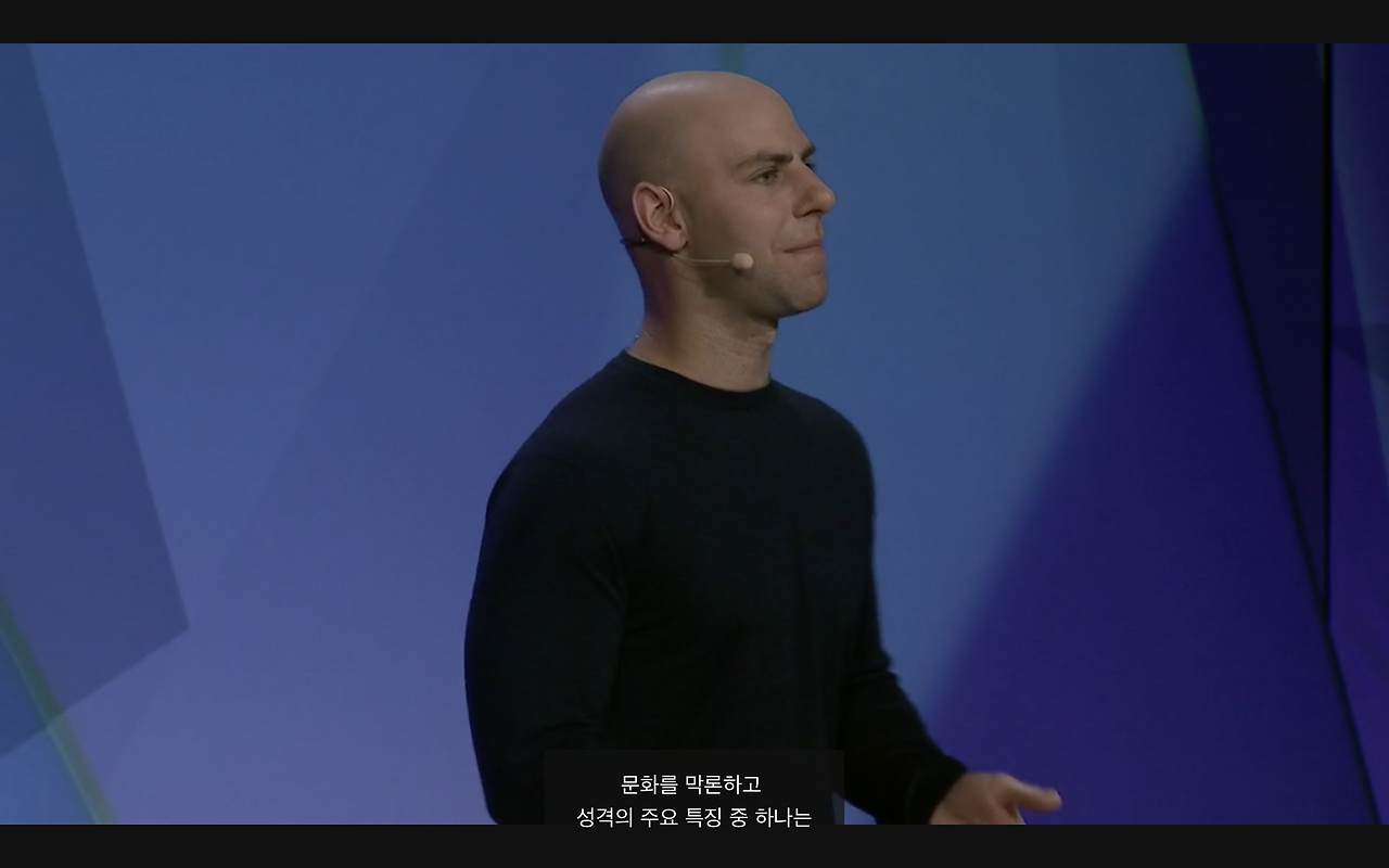 스크린샷 2017-10-04 오후 3.57.41.png