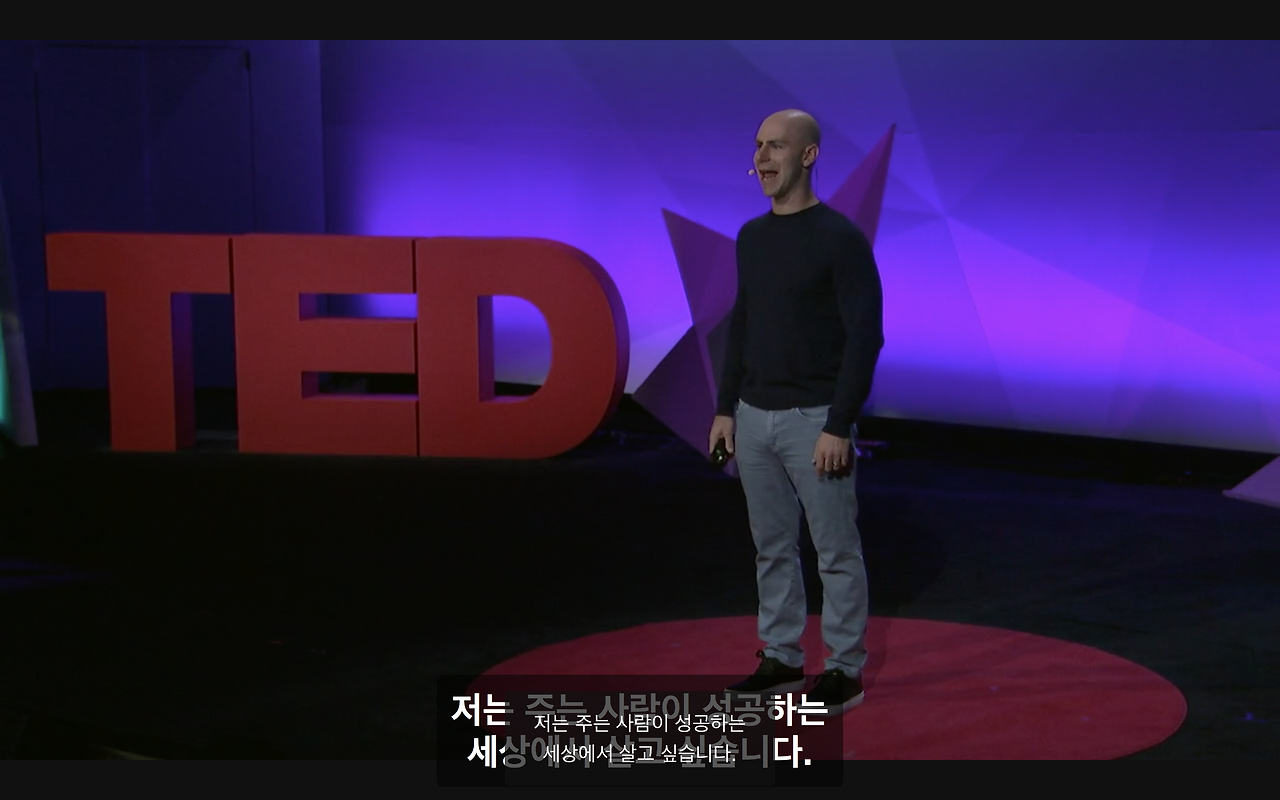 스크린샷 2017-10-04 오후 4.01.50.png